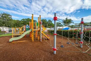 Shoalhaven Heads Village - Image 5
