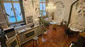  Hotel Artuà & Solferino - Image 2