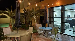 Hotel Avila - Image 3
