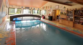 Le Domaine des Sources - Image 2