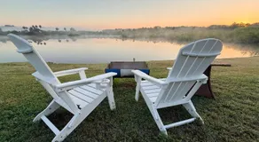 The little Manatee Retreat - Image 3