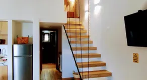 LefkoParga Luxury Suites - Image 5