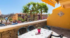 Casa Mariposa - Image 5