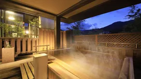 Yugawara Ohnoya Ryokan - Image 3