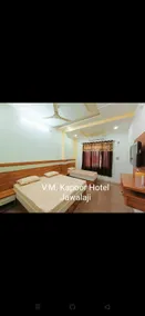 Hotel v.m Kapoor - Image 3