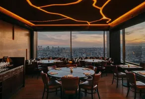 Gran Hotel Torre Catalunya - Image 4