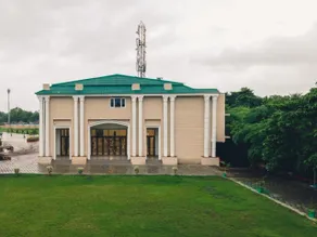 Safal Retreat - Image 5