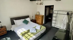 The New Inn - Image 2