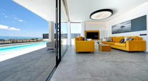 Villa Sant Meloneras - Image 3