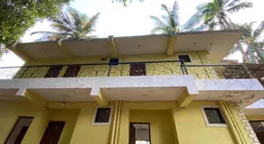 GFV stays - Image 4