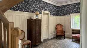 Maison Bel Air - Image 4