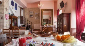 Villa Fiorita - Image 3