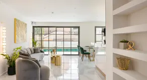 G Boutique Hotel Kefalonia - Image 2