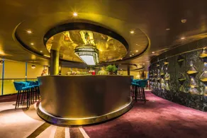 Taihu Longemont Diamond Hotel - Image 3