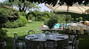 La Trunera Guest House - Image 4
