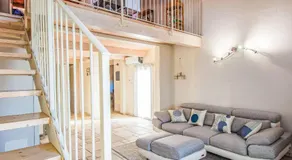 Casa Mei by Interhome - Image 3
