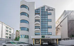 Ji STAY Pohang Daedo-dong Branch - Image 2