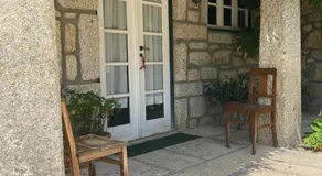 Casa Ana Rosa - Image 4