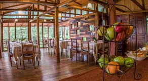 San Isidro Lodge - Image 5