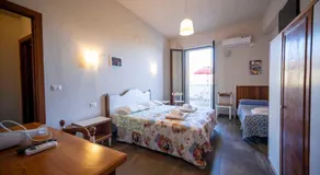 Quinta Stagione - Image 2