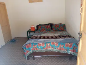 Rasheed Hotel - Image 3