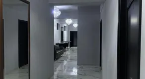 MODERN House - Image 3