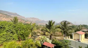 VALLEY VIEW VILLA - Image 4