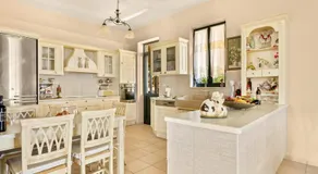 villa oneiro - Image 3
