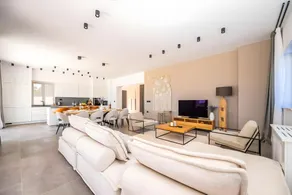 Villa La Dolce Vita - Image 2