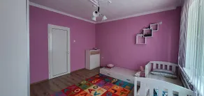 Charming apartament in the center - Image 3
