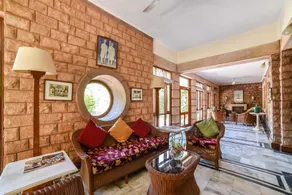 Karni Bhawan Heritage Hotel Jodhpur - Image 2