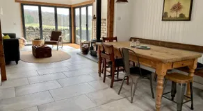 Blair Cottage - Image 3