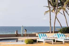 Hemingways Watamu - Image 4