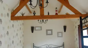 Au Clos du Logis - Image 2