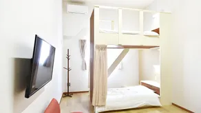 Hotel Centro Shibushi - Image 2