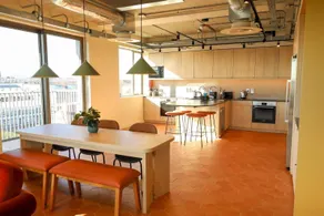Niche Living Ballsbridge - Image 4