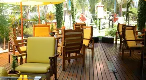 Hotel Capvio - Image 5