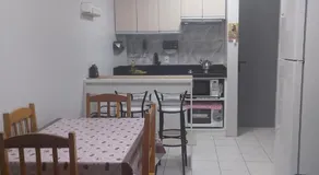 Apartamento Praia da Daniela - Image 4