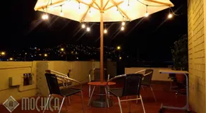 Hostal Residencial Mochica - Image 2
