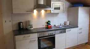 Adlerhorst - Image 4