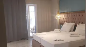 Villa Chrisanthi - Image 2