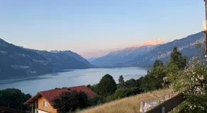 Mariannes Terrace - Image 4
