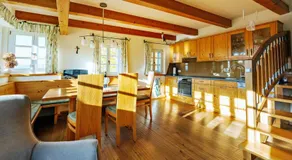 Winzerhaus Oswald - Image 3