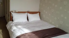 Tottori City Hotel / Vacation STAY 81350 - Image 2