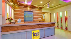 Via Log Inn - Image 2