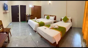 Siva Bharg Residency - Image 3