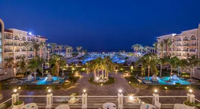 Premier Le Reve Hotel & Spa Sahl Hasheesh - Adults Only 16 Years Plus - Image 3