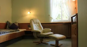 Pension Stegmann - Image 2