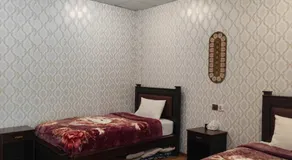 Passu Cones Hotel - Image 2