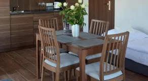 Villa Corleone - Image 3